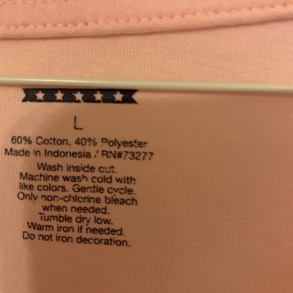 Ladies top - Picture 3 of 5